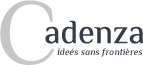 Italiano | Cadenza Academic Translations Logo